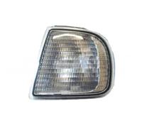 PRASCO ST0294014 Clignotant