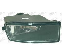 PRASCO Phare antibrouillard Antibrouillard ST0314413 droit