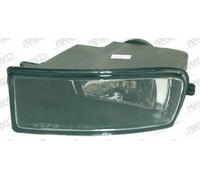 PRASCO ST0314414 Phare antibrouillard