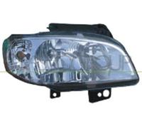 Prasco ST0314803 Projecteur principal