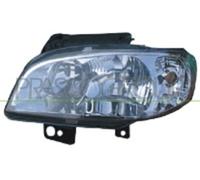 Prasco ST0314804 Projecteur principal