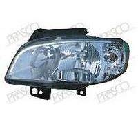 PRASCO ST0314804 Projecteur principal