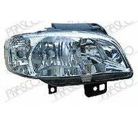 PRASCO ST0314903 Projecteur principal