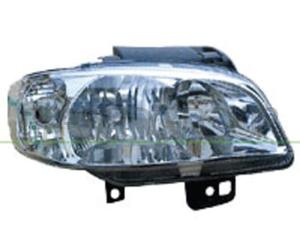 Prasco ST0314903 Projecteur principal