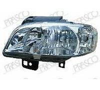 PRASCO ST0314904 Projecteur principal