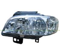 Prasco ST0314904 Projecteur principal