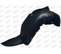 PRASCO ST0333604 Doublure d'aile