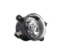 PRASCO ST0334413 Phare antibrouillard