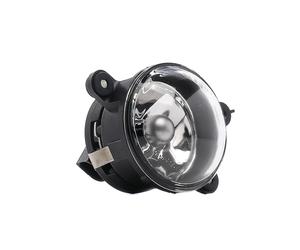 PRASCO ST0334413 Phare antibrouillard