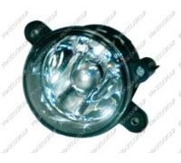 Prasco ST0334413 Phares antibrouillard