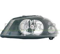 Prasco ST0334904 Projecteur principal