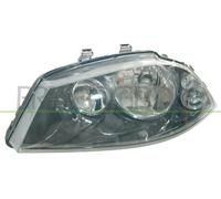 Prasco ST0334924 Projecteur principal