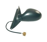 PRASCO ST0337314P Rtroviseur extrieur