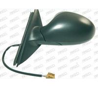 PRASCO ST0337314P Rtroviseur extrieur