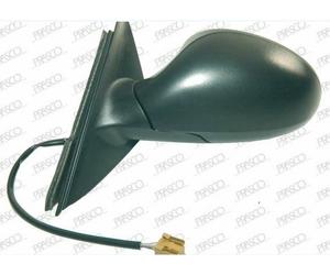 PRASCO ST0337314P Rtroviseur extrieur