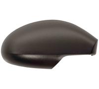 PRASCO ST0337403 Coque de rétroviseur extérieur