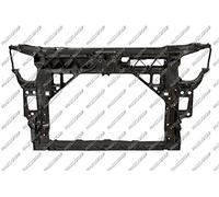 PRASCO ST0353220 Face avant Compatible avec SEAT Ibiza IV 3/5 portes 6J5, 6P1 Ibiza IV Sportcoupe 6J, 6P Ibiza IV ST 6J8, 6P8