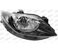 PRASCO ST0354803 Projecteur principal