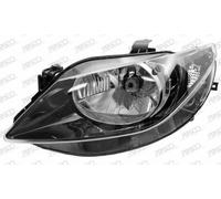 PRASCO ST0354814 Projecteur principal