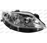 PRASCO ST0354903 Projecteur principal