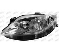 PRASCO ST0354914 Projecteur principal