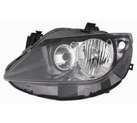 Prasco ST0354923 Projecteur principal