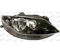 PRASCO ST0354923 Projecteur principal