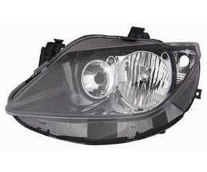 Prasco ST0354923 Projecteur principal