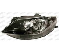 PRASCO ST0354924 Projecteur principal