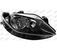 PRASCO ST0354933 Projecteur principal