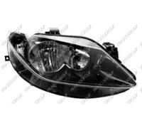 Prasco ST0354933 Projecteur principal