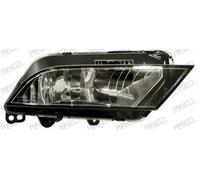 PRASCO ST0364413 Projecteur antibrouillard