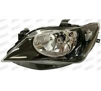 PRASCO ST0364804 Projecteur principal