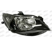 Prasco Projecteur principal ST0364813
