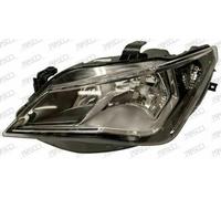 Prasco Projecteur principal ST0364924