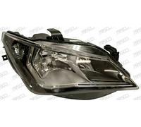 PRASCO ST0364933 Projecteur principal