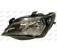 PRASCO ST0364934 Projecteur principal