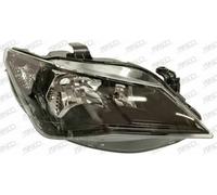 PRASCO ST0364943 Projecteur principal