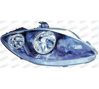 PRASCO ST4224903 Projecteur principal