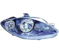 Prasco ST4224913 Projecteur principal