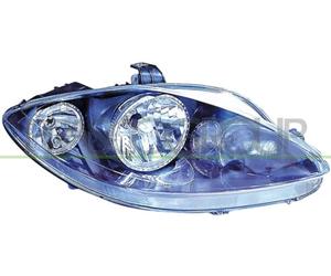 Prasco ST4224913 Projecteur principal