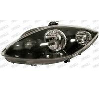 PRASCO ST4244914 Projecteur principal