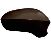 PRASCO ST4247403 Coque de rétroviseur extérieur