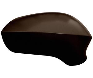 PRASCO ST4247403 Coque de rétroviseur extérieur