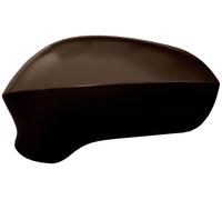 PRASCO ST4247404 Revêtement, rétroviseur extérieur