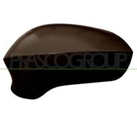 Prasco st4247404 Couverture