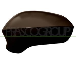 Prasco st4247404 Couverture