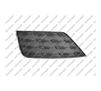 PRASCO ST4282124 Grille de ventilation, pare-chocs