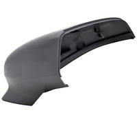 PRASCO ST4317413 Coque de rétroviseur extérieur