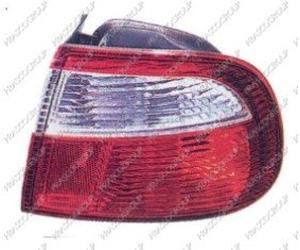 Prasco ST5204154 Voyant, feu clignotant